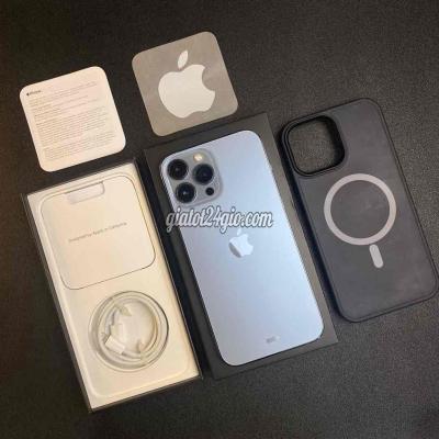 Điện Thoại Iphone Cũ Thủ Đức - Hồ Chí Minh Điện Thoại Iphone Cũ Thủ Đức - Hồ Chí Minh