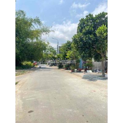 đất nền - ngũ hành sơn - đà nẵng | Cần Bán Lô Tây Nam Làng Nghề Làng Đại Học Đà Nẵng Đường ... đất nền - ngũ hành sơn - đà nẵng | Cần Bán Lô Tây Nam Làng Nghề Làng Đại Học Đà Nẵng Đường ...