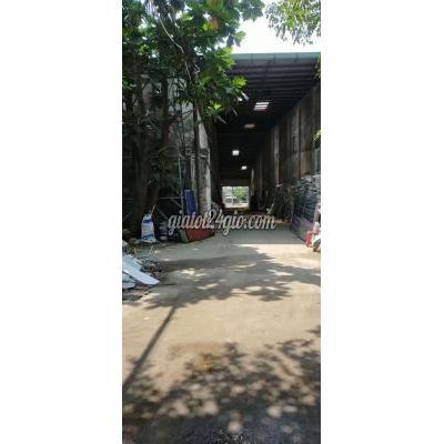 Tuyển Dụng Bình Chánh - Hồ Chí Minh Tuyển Dụng Bình Chánh - Hồ Chí Minh