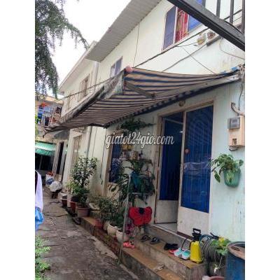 bán nhà - quận 7 - hồ chí minh | Dãy nhà trọ:9,5x20,11 phòng hẻm 457, Huỳnh Tấn Phát,Tân thuận ... bán nhà - quận 7 - hồ chí minh | Dãy nhà trọ:9,5x20,11 phòng hẻm 457, Huỳnh Tấn Phát,Tân thuận ...