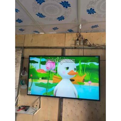Tivi Màn Hình Led Cũ Dĩ An - Bình Dương Tivi Màn Hình Led Cũ Dĩ An - Bình Dương