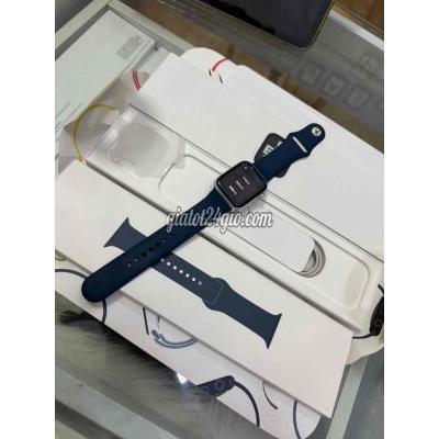 đồng hồ thông minh - bình thạnh - hồ chí minh | đh apple watch se 44 Trắng gen 2 lte Esim mã ...