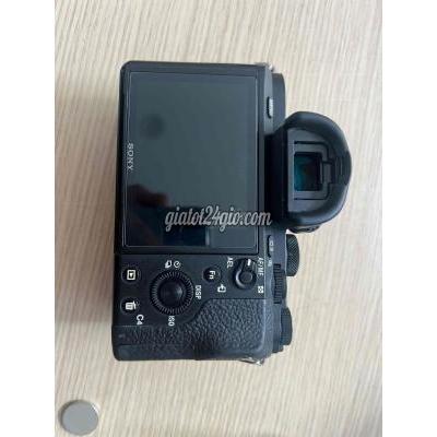 máy ảnh - quận 7 - hồ chí minh | cần bán máy ảnh sony ... máy ảnh - quận 7 - hồ chí minh | cần bán máy ảnh sony ...