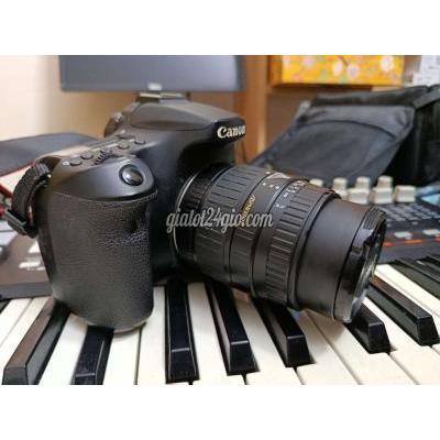 máy ảnh - tân phú - hồ chí minh | Canon 70D wifi serial 36X len sigma 28-80 ... máy ảnh - tân phú - hồ chí minh | Canon 70D wifi serial 36X len sigma 28-80 ...