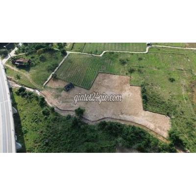 Đất Thổ Cư Hòa Vang - Đà Nẵng Đất Thổ Cư Hòa Vang - Đà Nẵng