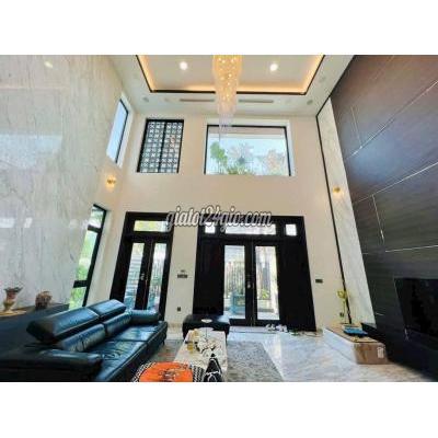 Bán Nhà Hoàng Mai - Hà Nội Bán Nhà Hoàng Mai - Hà Nội