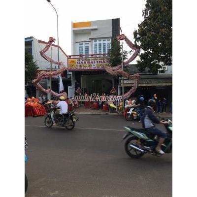 tuyển dụng - buôn ma thuột - đắk lắk | Tuyển 10 nam lao động phổ ...