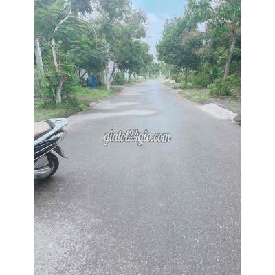 Đất Thổ Cư Hòa Vang - Đà Nẵng Đất Thổ Cư Hòa Vang - Đà Nẵng