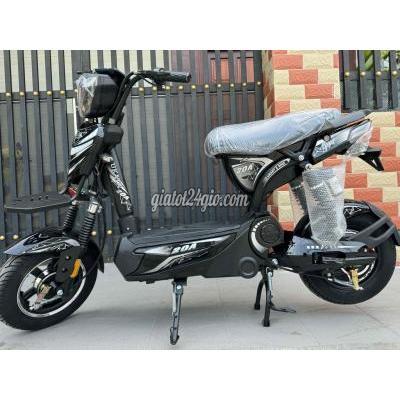 xe đạp điện - quận 7 - hồ chí minh | M133 GRANT 20A MỚI 100% BH 1 NĂM BÌNH SẠC ĐẦY ... xe đạp điện - quận 7 - hồ chí minh | M133 GRANT 20A MỚI 100% BH 1 NĂM BÌNH SẠC ĐẦY ...