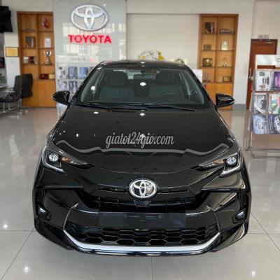 Ô tô - gò vấp - hồ chí minh | Vios 1.5E CVT 2025, GIẢM TIỀN MẶT, TẶNG PHỤ ... Ô tô - gò vấp - hồ chí minh | Vios 1.5E CVT 2025, GIẢM TIỀN MẶT, TẶNG PHỤ ...