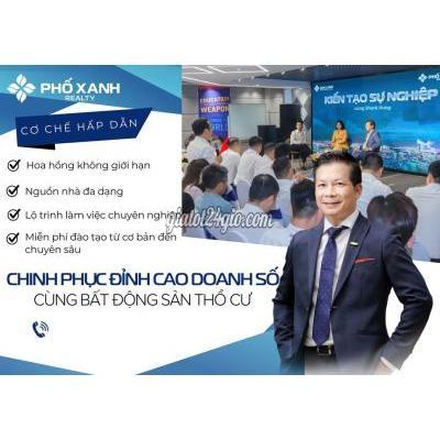 tuyển dụng - hải châu - đà nẵng | TUYỂN DỤNG 50 NVKD LƯƠNG CỨNG 10-15TRIỆU ...