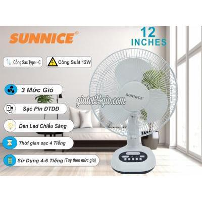 quạt đứng bình tân hồ chí minh | quạt xạc tích...