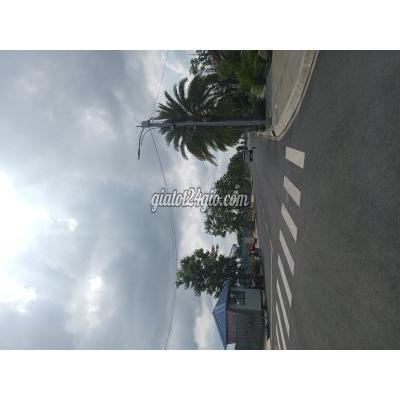 Nhà Đất Bình Chánh Hồ Chí Minh Đất Chính Chủ - Phía Tây Bình Chánh Tphcm Nhà Đất Bình Chánh Hồ Chí Minh Đất Chính Chủ - Phía Tây Bình Chánh Tphcm