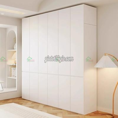 tủ đựng đồ thủ đức hồ chí minh | tủ áo mdf...
