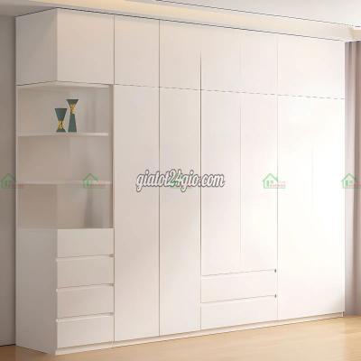 tủ đựng đồ thủ đức hồ chí minh | tủ áo gỗ mdf...