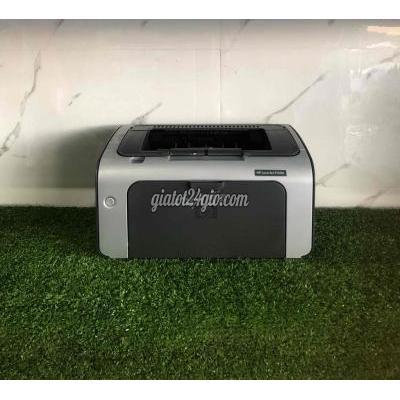 máy in - cẩm lệ - đà nẵng | MÁY IN HP LASERJET P1006 NHỎ GỌN, TIỆN ... máy in - cẩm lệ - đà nẵng | MÁY IN HP LASERJET P1006 NHỎ GỌN, TIỆN ...
