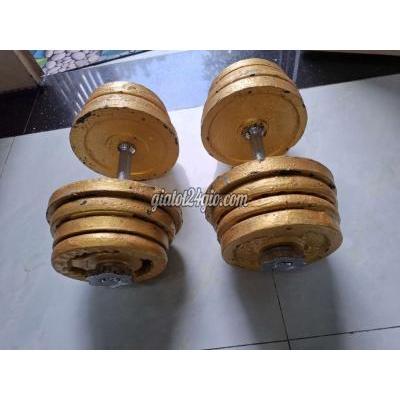 dụng cụ hỗ trợ tập thể dục - bình tân - hồ chí minh | Pass ... dụng cụ hỗ trợ tập thể dục - bình tân - hồ chí minh | Pass ...