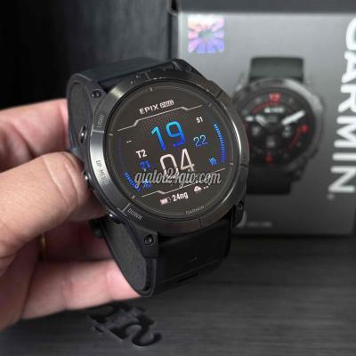 Đồng Hồ Cũ Quận 11 - Hồ Chí Minh Đồng Hồ Cũ Quận 11 - Hồ Chí Minh