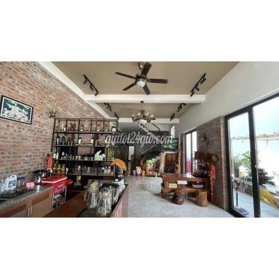 Bán Nhà Cẩm Lệ - Đà Nẵng Bán Nhà Cẩm Lệ - Đà Nẵng