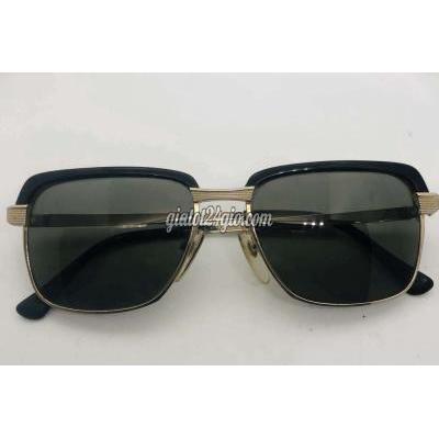 mắt kính - thanh trì - hà nội | Kính cổ ...