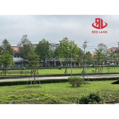 bán nhà đức huệ - thừa thiên huế