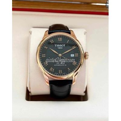 Đồng hồ nam - cầu giấy - hà nội | Đồng hồ ...