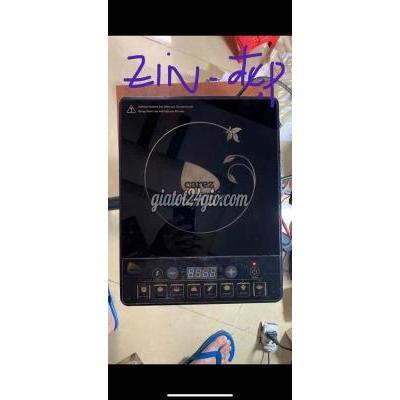 bếp từ - quận 12 - hồ chí minh | Bếp từ zin đẹp đang sd ok cần thanh ... bếp từ - quận 12 - hồ chí minh | Bếp từ zin đẹp đang sd ok cần thanh ...