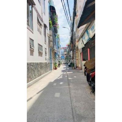 bán nhà - quận 1 - hồ chí minh | BÁN NHÀ TRẦN HƯNG ĐẠO Q1 -DT:50M2 -3 ... bán nhà - quận 1 - hồ chí minh | BÁN NHÀ TRẦN HƯNG ĐẠO Q1 -DT:50M2 -3 ...