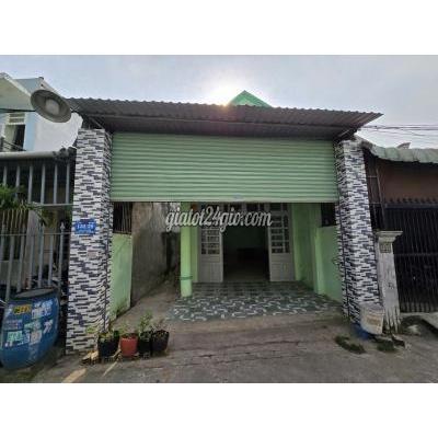 bán nhà - dĩ an - bình dương | Nhà 1 trệt, 1 lửng, 1 lầu Diện tích xây dựng ... bán nhà - dĩ an - bình dương | Nhà 1 trệt, 1 lửng, 1 lầu Diện tích xây dựng ...