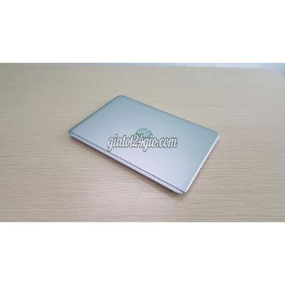 laptop - quận 10 - hồ chí minh | HP FOLIO 1040 VỎ NHÔM MÁT LẠNH, MÀN HÌNH TUYỆT ... laptop - quận 10 - hồ chí minh | HP FOLIO 1040 VỎ NHÔM MÁT LẠNH, MÀN HÌNH TUYỆT ...