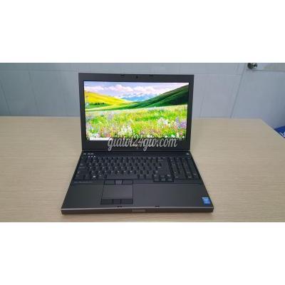 laptop - quận 10 - hồ chí minh | DELL M4800 I7 4910MQ, CARD RỜI 2GB MẠNH, BỀN, ... laptop - quận 10 - hồ chí minh | DELL M4800 I7 4910MQ, CARD RỜI 2GB MẠNH, BỀN, ...
