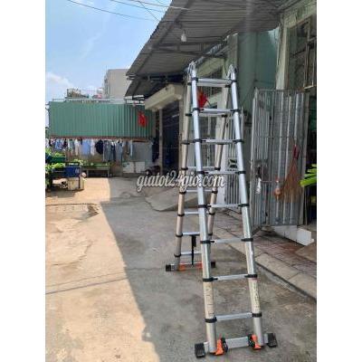 đồ gia dụng - thủ đức - hồ chí minh | Thang nhôm gấp ... đồ gia dụng - thủ đức - hồ chí minh | Thang nhôm gấp ...