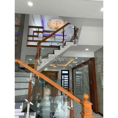 Bán Nhà Hóc Môn - Hồ Chí Minh Bán Nhà Hóc Môn - Hồ Chí Minh