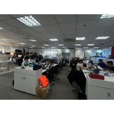 tuyển dụng - quận 1 - hồ chí minh | Nhân viên bán hàng thuốc thủy sản Quận 1, ...