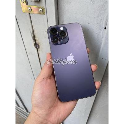 điện thoại iphone - gò vấp - hồ chí minh | iPhone 14 Pro Max 256gb zin đẹp xài full chức ... điện thoại iphone - gò vấp - hồ chí minh | iPhone 14 Pro Max 256gb zin đẹp xài full chức ...