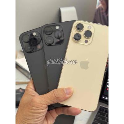 Điện Thoại Iphone Cũ Bình Thạnh - Hồ Chí Minh Điện Thoại Iphone Cũ Bình Thạnh - Hồ Chí Minh