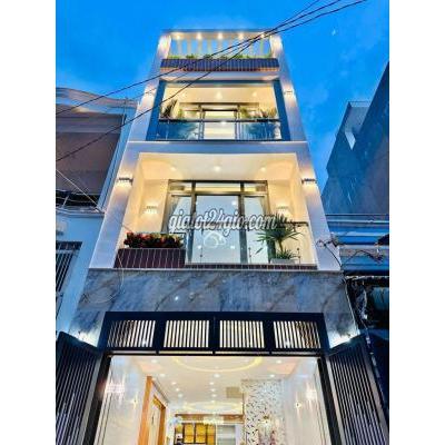 bán nhà - quận 7 - hồ chí minh | Nhà giá ngộp 3 tầng DT 5x14m Huỳnh Tấn Phát, Phú Thuận, Quận 7, ... bán nhà - quận 7 - hồ chí minh | Nhà giá ngộp 3 tầng DT 5x14m Huỳnh Tấn Phát, Phú Thuận, Quận 7, ...