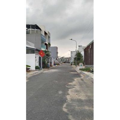 bán nhà - thủ đức - hồ chí minh | Bán gấp nhà gần Bến Xe Buýt Linh Trung Thủ Đức 64m2, chỉ 5 tỷ,3 ... bán nhà - thủ đức - hồ chí minh | Bán gấp nhà gần Bến Xe Buýt Linh Trung Thủ Đức 64m2, chỉ 5 tỷ,3 ...