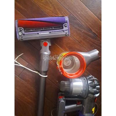 Thiết Bị Gia Dụng Cũ Tân Bình - Hồ Chí Minh Thiết Bị Gia Dụng Cũ Tân Bình - Hồ Chí Minh
