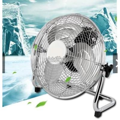 quạt đứng long biên hà nội | quạt công nghiệp cánh... quạt đứng long biên hà nội | quạt công nghiệp cánh...