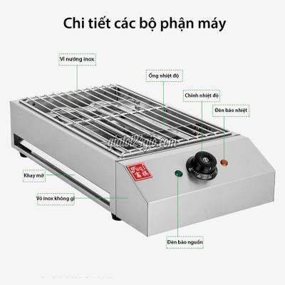 lò nướng long biên hà nội | bếp nướng điện không... lò nướng long biên hà nội | bếp nướng điện không...