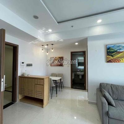Bán Căn Hộ Thuận An - Bình Dương Bán Căn Hộ Thuận An - Bình Dương