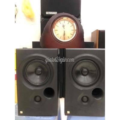 Loa Nghe Nhạc Cũ Quận 11 - Hồ Chí Minh Loa Nghe Nhạc Cũ Quận 11 - Hồ Chí Minh