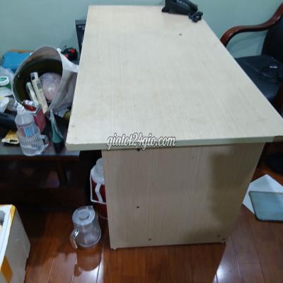 Bàn Làm Việc Cũ Đống Đa - Hà Nội Bàn Làm Việc Cũ Đống Đa - Hà Nội
