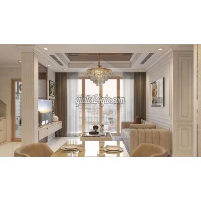 Bán Căn Hộ Bình Thạnh - Hồ Chí Minh Bán Căn Hộ Bình Thạnh - Hồ Chí Minh