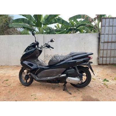 xe tay ga - long thành - đồng nai | xe pcx đời đầu 2011 màu ... xe tay ga - long thành - đồng nai | xe pcx đời đầu 2011 màu ...