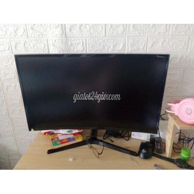 màn hình - bà rịa - vũng tàu | Mới mua nguyên hộp dc 10 ... màn hình - bà rịa - vũng tàu | Mới mua nguyên hộp dc 10 ...