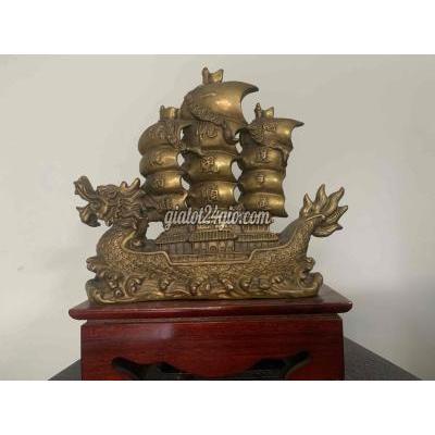 Đồ sưu tầm - hóc môn - hồ chí minh | cần bán thuyền thuận buồn xuôi gió như ... Đồ sưu tầm - hóc môn - hồ chí minh | cần bán thuyền thuận buồn xuôi gió như ...
