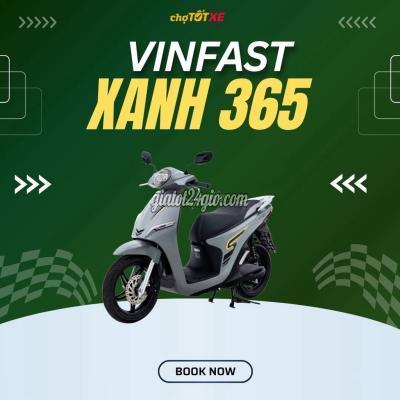 xe tay ga - dĩ an - bình dương | FELIZ NEO HỖ TRỢ GIAO XE TẬN NHÀ BÁN KÍNH ... xe tay ga - dĩ an - bình dương | FELIZ NEO HỖ TRỢ GIAO XE TẬN NHÀ BÁN KÍNH ...