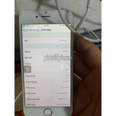 điện thoại iphone - tân bình - hồ chí minh | cần bánn gấp ... điện thoại iphone - tân bình - hồ chí minh | cần bánn gấp ...